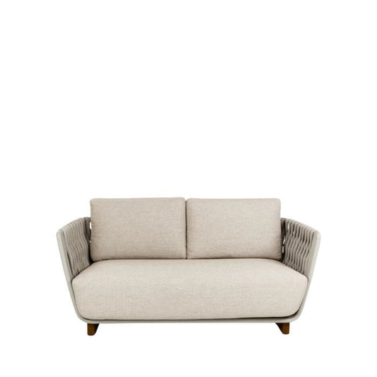 Arika Outdoor 2 & 3 Seater - Paulas Home & Living