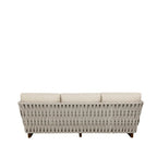 Arika Outdoor 2 & 3 Seater - Paulas Home & Living