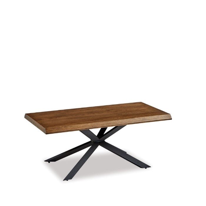 Arno Coffee Table - Paulas Home & Living