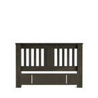 Asher Headboard Double to Super King - Paulas Home & Living