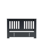 Asher Headboard Double to Super King - Paulas Home & Living