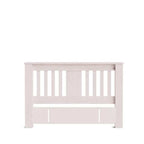 Asher Headboard Double to Super King - Paulas Home & Living