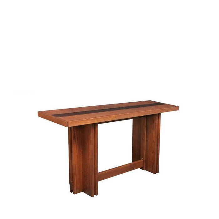 Ashley Console table - Paulas Home & Living