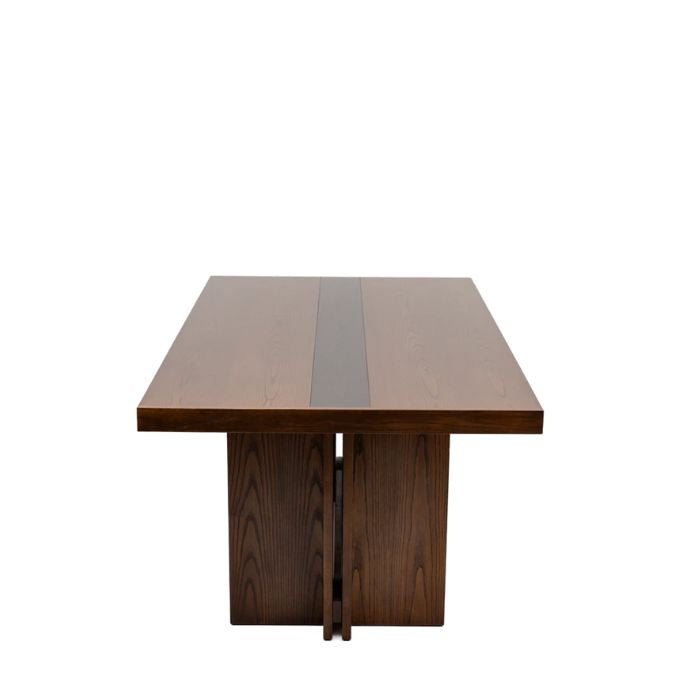 Ashley Dining Table 2000w - Paulas Home & Living