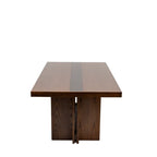 Ashley Dining Table 2000w - Paulas Home & Living