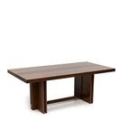 Ashley Dining Table 2000w - Paulas Home & Living