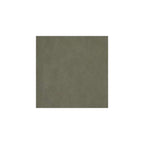 Aspen Armchair in Leather - Paulas Home & Living