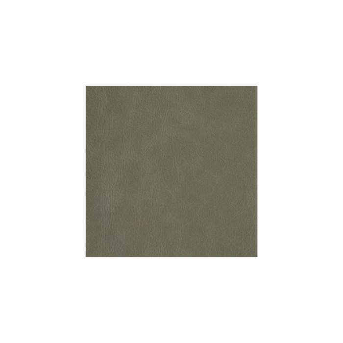 Aspen Armchair in Leather - Paulas Home & Living
