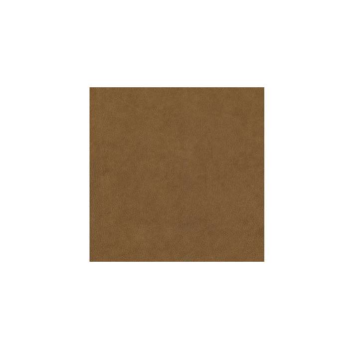 Aspen Armchair in Leather - Paulas Home & Living