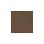 Aspen Armchair in Leather - Paulas Home & Living