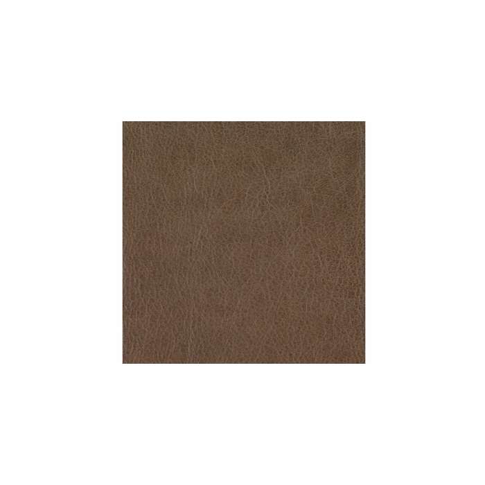 Aspen Armchair in Leather - Paulas Home & Living