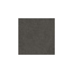 Aspen Armchair in Leather - Paulas Home & Living