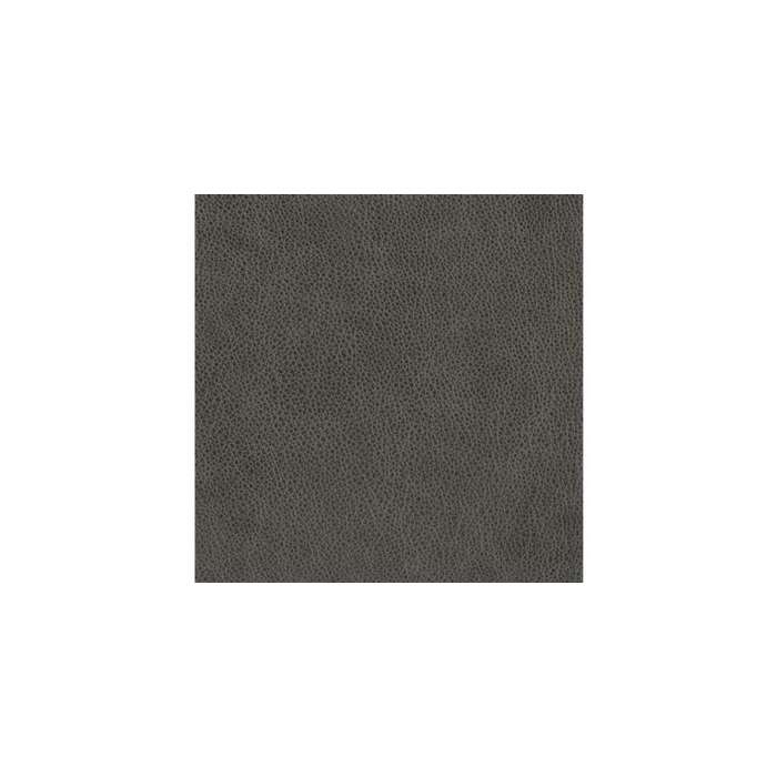 Aspen Armchair in Leather - Paulas Home & Living