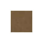 Aspen Armchair in Leather - Paulas Home & Living