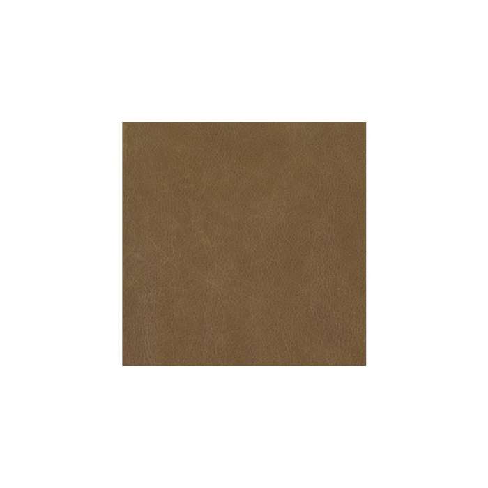 Aspen Armchair in Leather - Paulas Home & Living