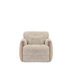 Aspen Swivel Chair - Style and Comfort - Paulas Home & Living