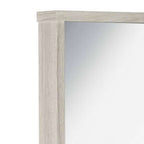 Atlas Dresser & Mirror 6 Drawer - Paulas Home & Living