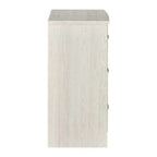 Atlas Lowboy 4 Drawer - Paulas Home & Living