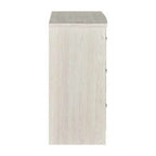 Atlas Lowboy 6 Drawer - Paulas Home & Living
