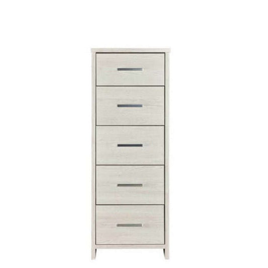 Atlas Slimboy 5 Drawer - Paulas Home & Living