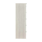 Atlas Slimboy 5 Drawer - Paulas Home & Living
