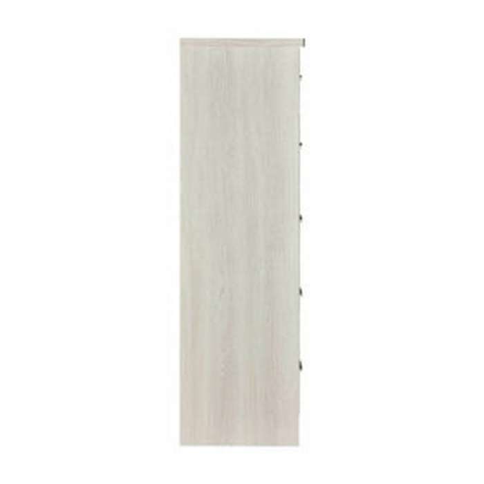 Atlas Slimboy 5 Drawer - Paulas Home & Living