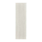 Atlas Tallboy 5 Drawer - Paulas Home & Living