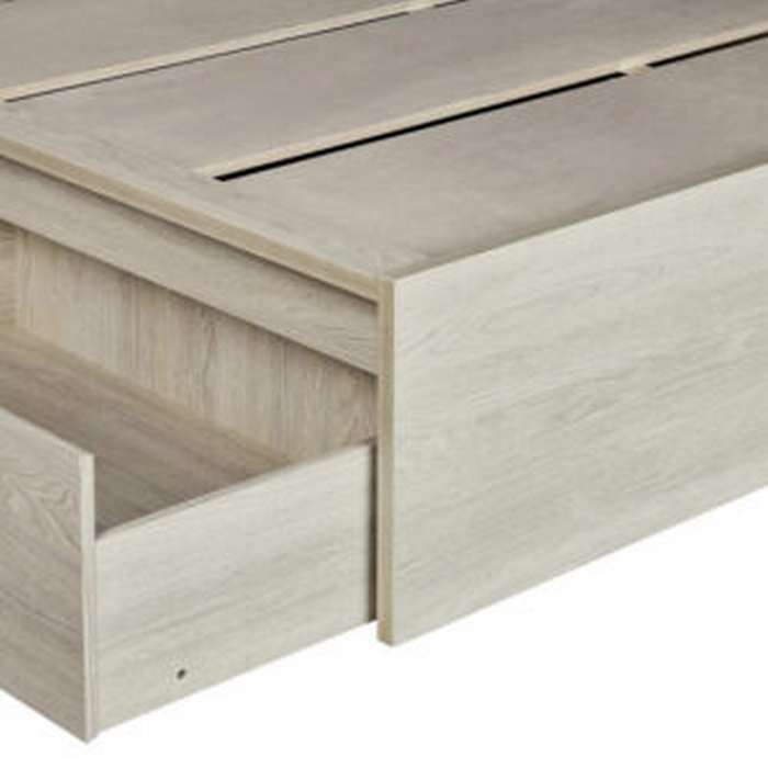 Atlas Underbed Storage Drawer - Paulas Home & Living