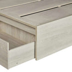 Atlas Underbed Storage Drawer - Paulas Home & Living
