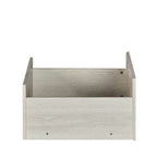 Atlas Underbed Storage Drawer - Paulas Home & Living