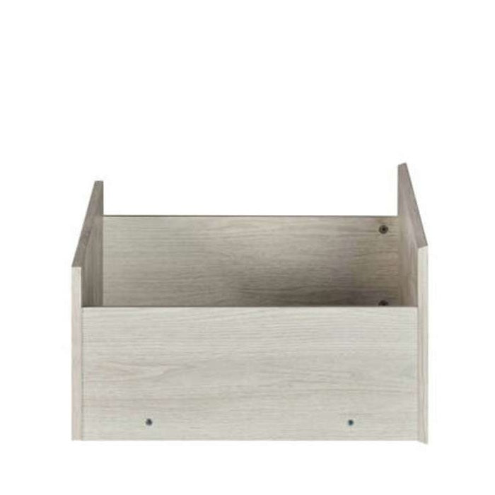 Atlas Underbed Storage Drawer - Paulas Home & Living