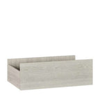 Atlas Underbed Storage Drawer - Paulas Home & Living