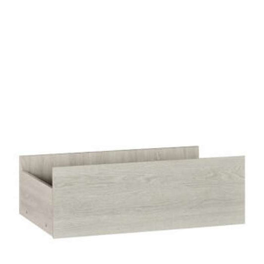 Atlas Underbed Storage Drawer - Paulas Home & Living