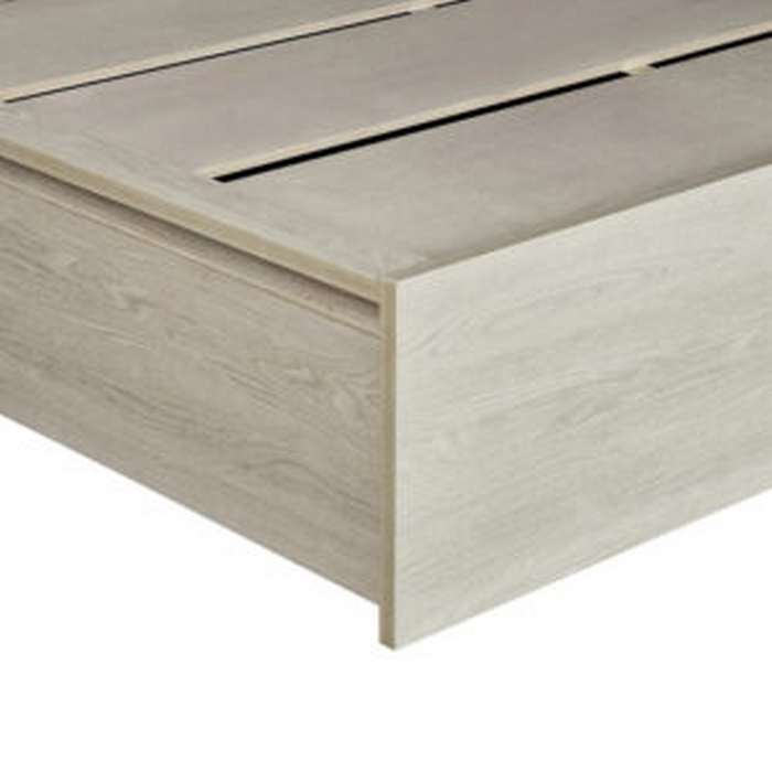 Atlas Underbed Storage Drawer - Paulas Home & Living