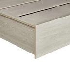 Atlas Underbed Storage Drawer - Paulas Home & Living