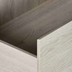 Atlas Underbed Storage Drawer - Paulas Home & Living
