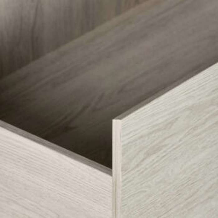 Atlas Underbed Storage Drawer - Paulas Home & Living