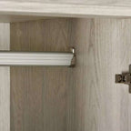Atlas Wardrobe - Paulas Home & Living