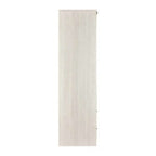 Atlas Wardrobe - Paulas Home & Living