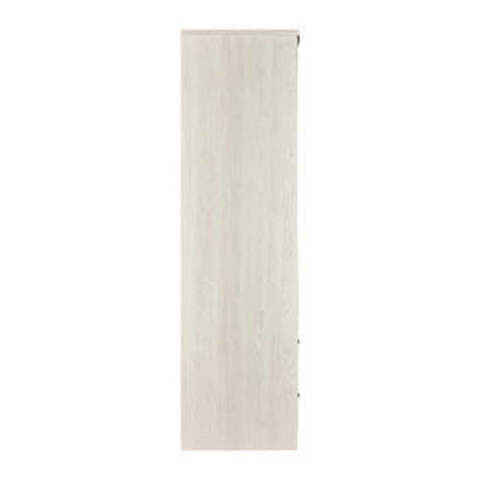 Atlas Wardrobe - Paulas Home & Living