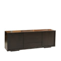 Attra Buffet Sideboard 1965w - 2 sizes to suit - Paulas Home & Living