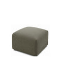 Aurora Modular Lounge Suite – Create the perfect suite for your space - Paulas Home & Living