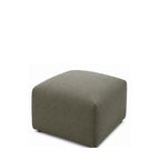 Aurora Modular Lounge Suite – Create the perfect suite for your space - Paulas Home & Living