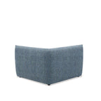 Aurora Modular Lounge Suite – Create the perfect suite for your space - Paulas Home & Living
