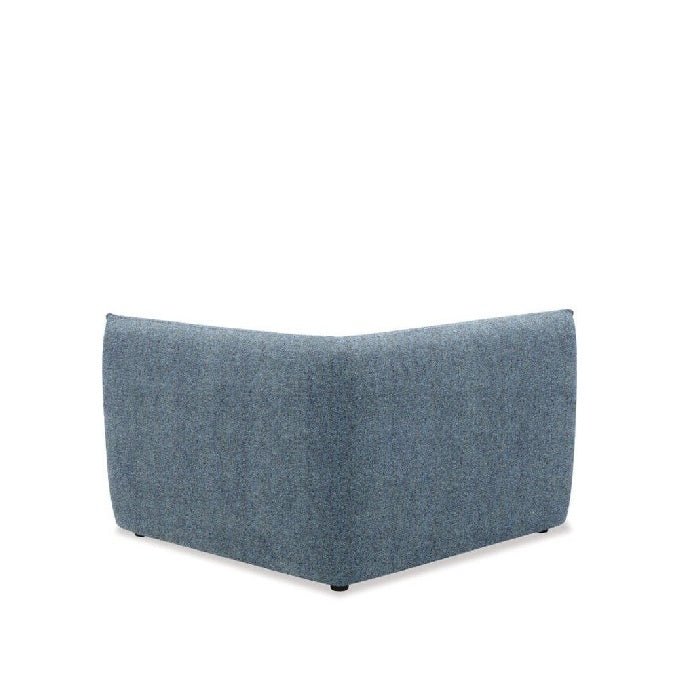 Aurora Modular Lounge Suite – Create the perfect suite for your space - Paulas Home & Living