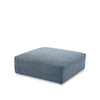 Aurora Modular Lounge Suite – Create the perfect suite for your space - Paulas Home & Living