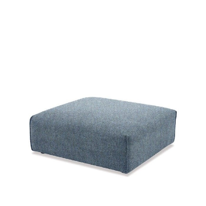 Aurora Modular Lounge Suite – Create the perfect suite for your space - Paulas Home & Living