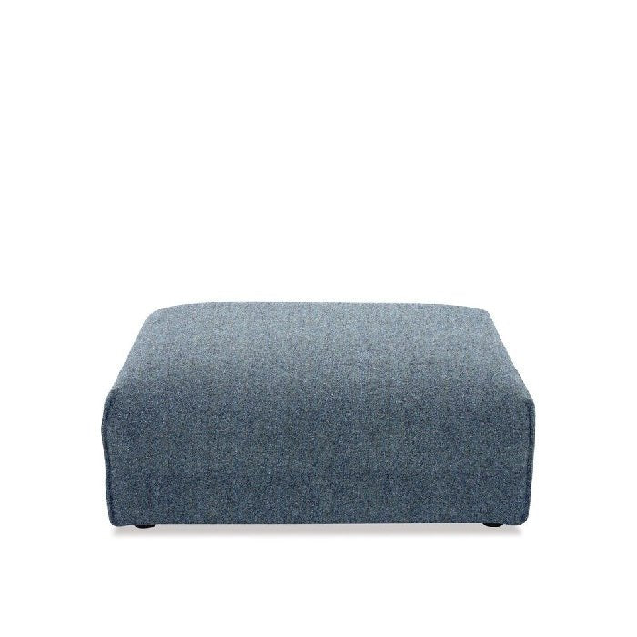 Aurora Modular Lounge Suite – Create the perfect suite for your space - Paulas Home & Living