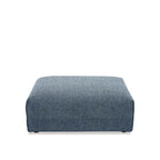 Aurora Modular Lounge Suite – Create the perfect suite for your space - Paulas Home & Living