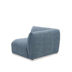 Aurora Modular Lounge Suite – Create the perfect suite for your space - Paulas Home & Living